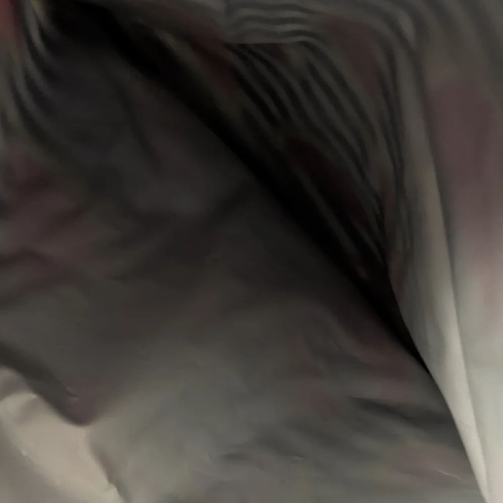 Watermelon Print Backpack - Picture 3 of 3